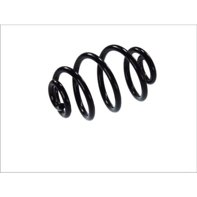 Chassisveer MAGNUM TECHNOLOGY SB045MT