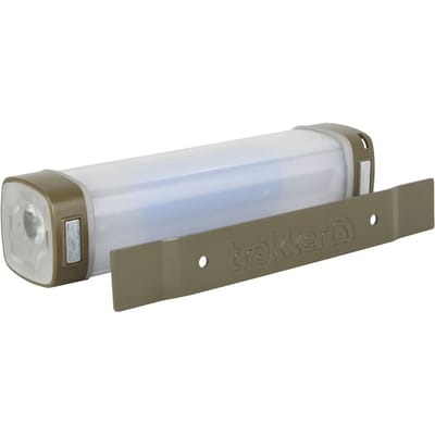 Trakker Nitelife Bivvy Light 150 | Tentverlichting