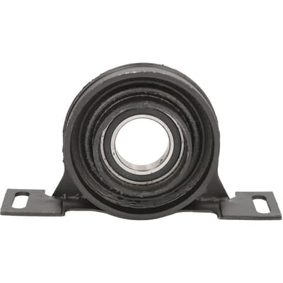 Middenlager aandrijfas TEDGUM 00088235