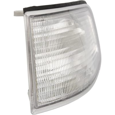Richtingaanwijzer TYC 18-5268-05-2 links
