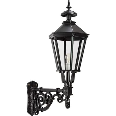 KS Verlichting Buitenlamp Lisse XL