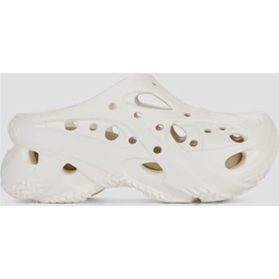Klompen Crocs Caged Clog