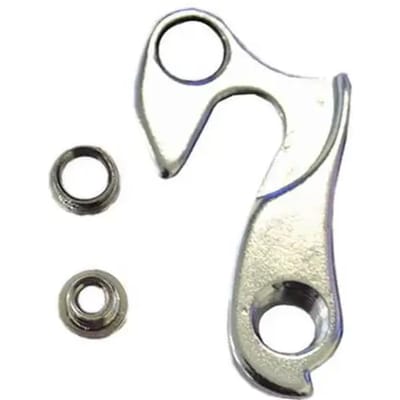 Derailleurhanger Krayton Felt,Norco,Orange,Sensa,Totem,Sensa,Totem