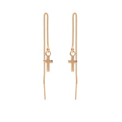 Karma-Pull-Through-Faith-Rose-M3026