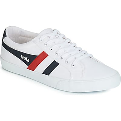 Lage Sneakers Gola VARSITY