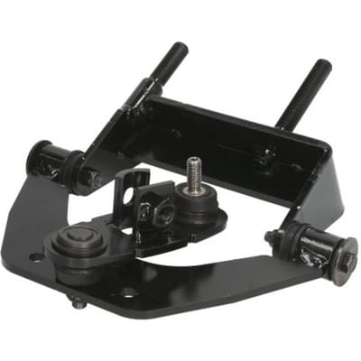 Gewricht,bedieningsstangen DT Spare Parts 1.14578