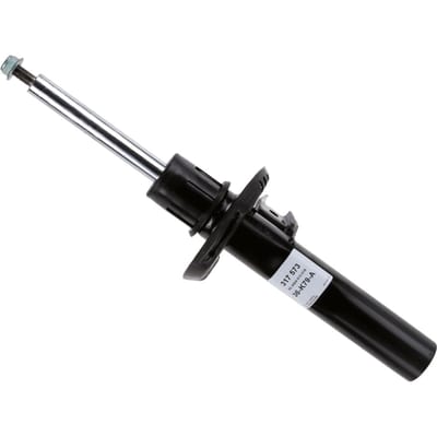 Schokdemper SACHS 317 573