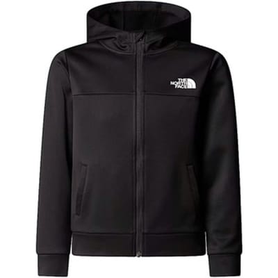 Capuchon sweaters The North Face -
