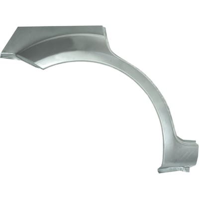Binnenspatbord BLIC 6504-03-2533584K