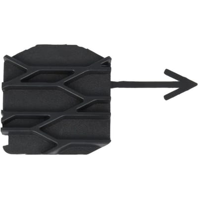 Radiatorrooster COVIND 4FH/148