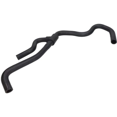 Verwarmingsslang THERMOTEC DNG057TT
