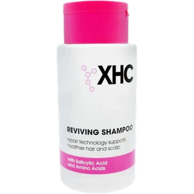 XHC Reviving Shampoo – 250 ml