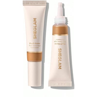 Poof! Gone Dekkende Concealer Merk Beauty Cosmetica Make-Up Voor Vrouwen En Meisjes