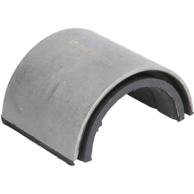 Stabilisator lagerbus LEMA LE2698.30