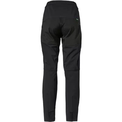 Damesbroek VAUDE All Year Moab