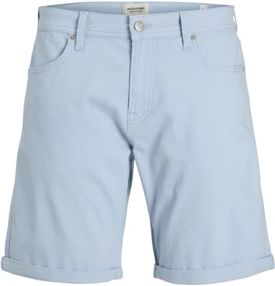 Jack & Jones Shorts Regular Fit Shorts