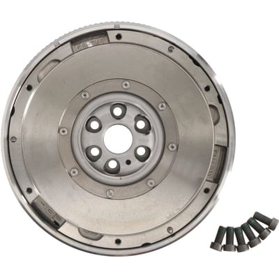 Dubbel massa vliegwiel SACHS 2294 000 285