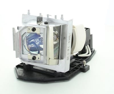 Acer MC.JF711.001 Projector Lamp (bevat originele P-VIP lamp) Acer MC.JF711.001