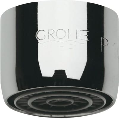 Grohe Replacement Mousseur M 22 x 1 IT Art. 13928000