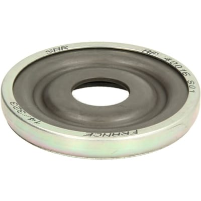 Reparatieset, veerpootbevestiging IMPERGOM 36540