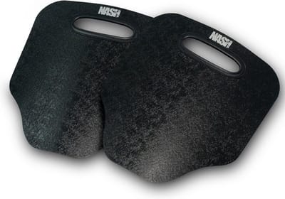 Nash Zero Tolerance Wader Horn | Waadpak