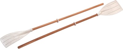 Roeispanen - 115 cm
