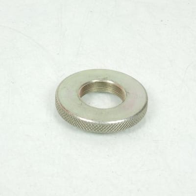 Cuvette Sup roulement direction pour scooter MBK 50 Booster 1996 4SB-F3411 Neuf
