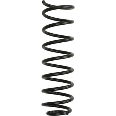 Chassisveer LESJÖFORS 4295040