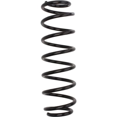 Chassisveer MAGNUM TECHNOLOGY SW149MT