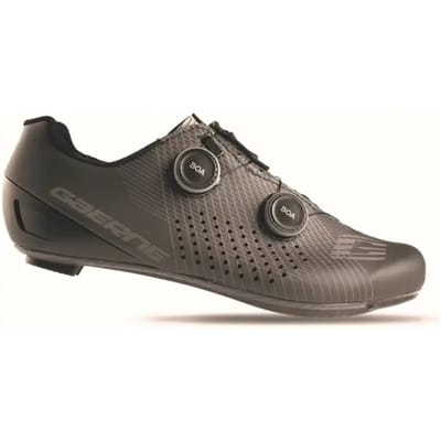 Schoenen Gaerne