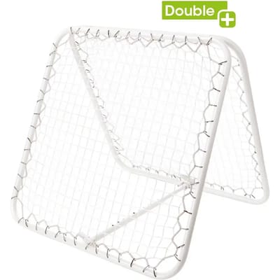 Tchoukball Dubbele Tremblay