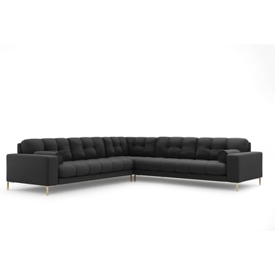 Hoekbank Bali | Cosmopolitan Design