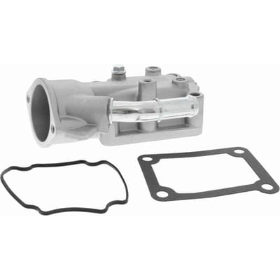 Flens koelvloeistof VEMO V22-99-0035