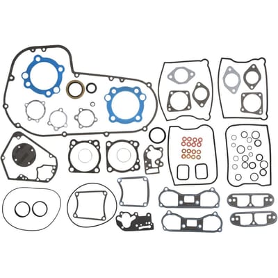 Pakkingset ATHENA P400195900903