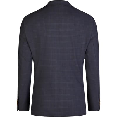 Jas Hechter Modern Fit