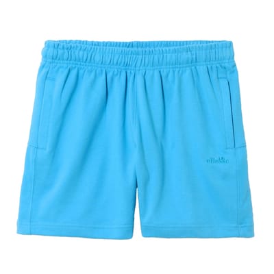Ellesse Heren Zanica Shorts (Blauw)