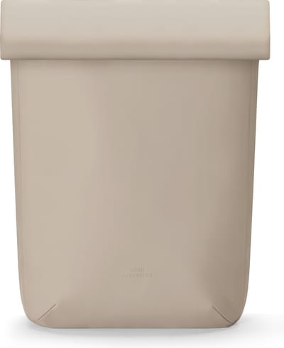 Ucon Acrobatics Kito Mini Lotus Nude Rugzak Beige 11-13L 16 Inch