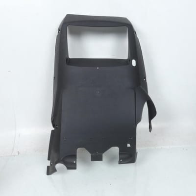 bodemplaat voor mbk 125 skycruiser 2005 tot 2008 1b9-f8395-01-00