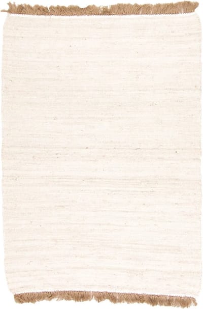 JUTETAPIJT - DIMAPUR (JUTE) 200x300