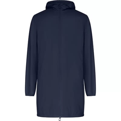 Fleece JOTT Oban