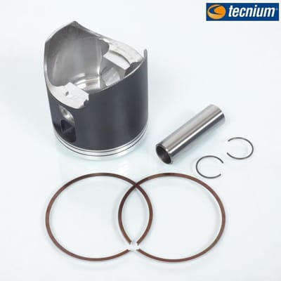 tecnium motorzuiger voor motorfiets gas 300 ec 1999 tot 2018 uit voorraad / 71,94mm nieuw