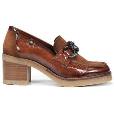 Pumps Dorking d9193