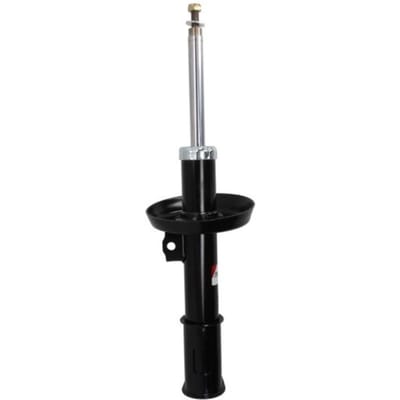 Schokdemper MAGNUM TECHNOLOGY AGX025MT links