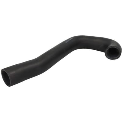 Laadluchtslang THERMOTEC DCG263TT