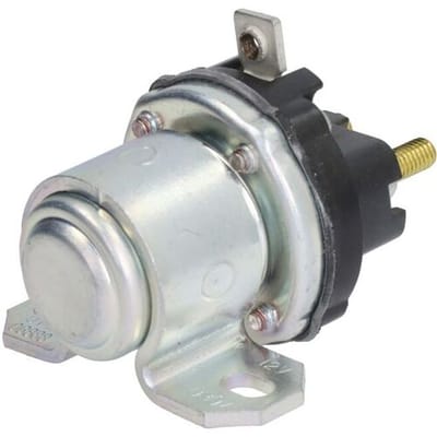 Gloeibougie-regeleenheid HERTH+BUSS ELPARTS J5725003