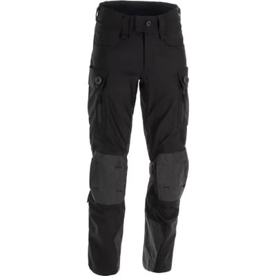 Clawgear Raider Mk V Ats Broek Zwart 34 / 34 Man