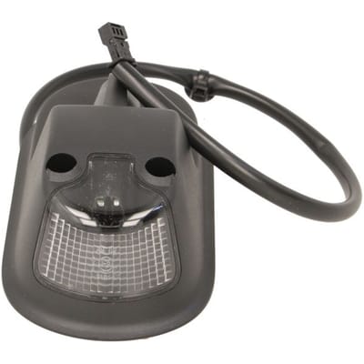 Markeringslicht VIGNAL 115000
