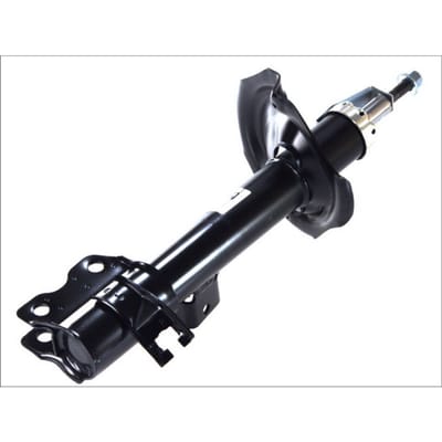 Schokdemper MAGNUM TECHNOLOGY AG1089MT