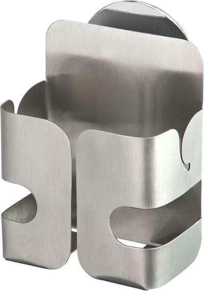 Content need in html | Turbo-Loc® Edelstahl Schwammhalter sponshouder gootsteen magnetische