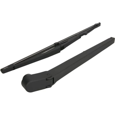 Wisserblad  MAGNETI MARELLI 000723180162